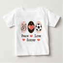 Buscar soccer bebe ropa Deportes