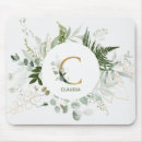 Buscar planta alfombrillas de raton Moda
