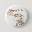 Buscar latte accesorios Capuchino