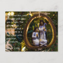 Buscar catorce postales General y unisex