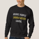 Buscar rotura sudaderas Rap