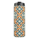 Buscar portuguesas tazas Vintage