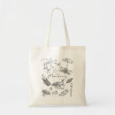Buscar monterey bolsos Playa