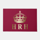 Buscar hrh Corona