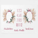 Buscar bebe mantas Hito