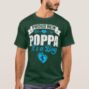 Buscar futura mamá camisetas Nueva madre
