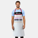 Buscar super papa delantales Día del padre
