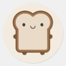 Buscar panza pegatinas Alimento