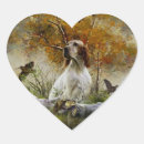 Buscar francotiradores pegatinas Francotirador de inglés