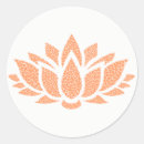 Buscar lotus pegatinas Loto