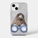 Buscar birdwatching electronica Naturaleza