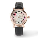 Buscar musical relojes Vintage