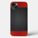 Buscar fibra carbono iphone fundas Manzana