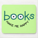 Buscar libro alfombrillas de raton Profesor