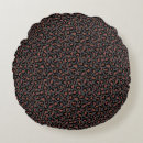 Buscar decoupage cojines Oro