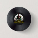 Buscar carruaje chapas Para todos