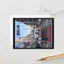 Buscar versión postales Fotografía