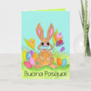 Buscar buona pasqua italiano tarjetas de pascua Flores