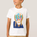 Buscar math niño ropa Divertido