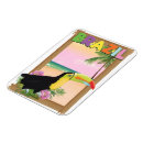 Buscar brasil tarjetas Tucán