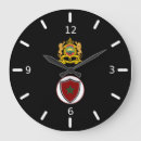 Buscar bandera de marruecos posters África