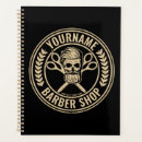 Buscar peluquería agendas Barbería