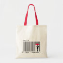 Buscar código bolsos Para ella
