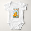 Buscar marruecos bebe ropa Morocco