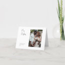 Buscar humor negro tarjetas General y unisex