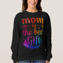 Buscar grande tía feliz ropa Abuela
