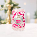 Buscar despedida de soltero tazas Foto