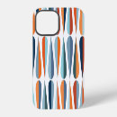 Buscar 50s iphone fundas Moderno