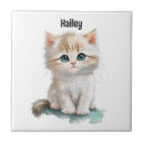 Buscar ojos azules azulejos Contenido generativo