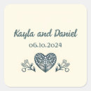 Buscar lirio del valle pegatinas Dulce