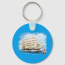 Buscar tallas llaveros General y unisex