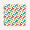 Buscar odontología libretas Higiene