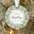 Buscar mascota memoriales Simple