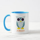Buscar peekaboo tazas Granja