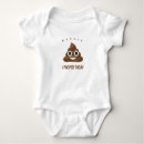Buscar emoticonos bebe ropa Divertido