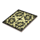 Buscar brillos azulejos General y unisex