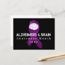 Buscar alzheimer postales Cerebro