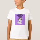Buscar karate infantil camisetas Kung fu