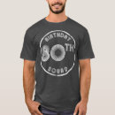 Buscar brigadas camisetas Divertidos