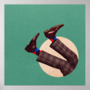 Buscar collage geométrico posters Moderno