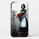 Buscar robots iphone fundas Androide