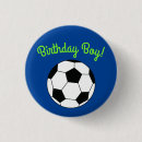Buscar soccer chapas Sports