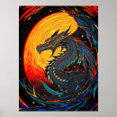 Buscar de lino posters Para todos