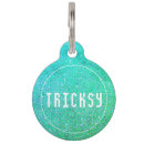 Buscar amigo collares Perros
