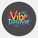 Buscar graffiti pegatinas Salpicar