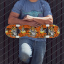Buscar safari tablas de skate Animales salvajes
